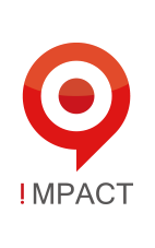 Impact